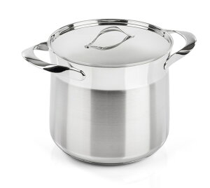 yzBarazzoni (o][j)XgbN|bg 24cm 8L MY LADY 510601024 Lb`pi H   tCp  LZ[yŋ@\IȒWJC^Auh