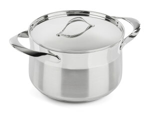 yzBarazzoni (o][j)LZ[ 20cm MY LADY 510602020 Lb`pi H   tCp  LZ[yŋ@\IȒWJC^Auhz