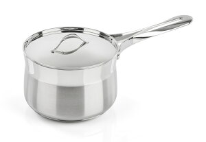 yzBarazzoni (o][j)\[Xp 16cm MY LADY 510610016 Lb`pi H   tCp  Ўyŋ@\IȒWJC^Auhz