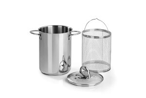 yzBarazzoni (o][j)AXpKXX`[}[ CUOCI ASPARAGI 487051016 pX^p   Lb`pi @\I yŋ@\IȒWJC^Auhz