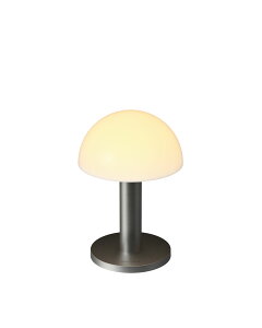 �y�����zVilleroy & Boch (�r�����C�{�b�z) BERGAMO / �x���K�� �e�[�u�������v �[�d�� LED �R�[�h���X���C�g