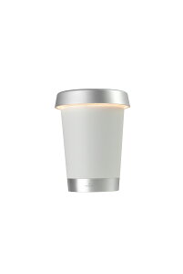 �y�����zVilleroy & Boch (�r�����C�{�b�z) BORDEAUK / �{���h�[ RGB ���C�e�B���O���C���N�[���[ �[�d�� LED �R�[�h���X���C�g