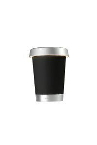 yzVilleroy & Boch (rC{bz) BORDEAUK / {h[ RGB CeBOCN[[ [d LED R[hXCg