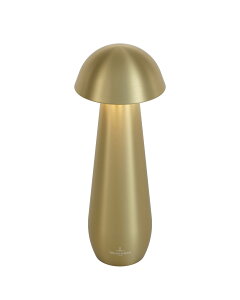 �y�����zVilleroy & Boch (�r�����C�{�b�z) MODENA / ���f�i �e�[�u�������v �[�d�� LED �R�[�h���X���C�g