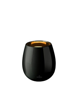 �y�����zVilleroy & Boch (�r�����C�A���h�{�b�z) Villeroy & Boch MUMBAI / �����o�C �e�[�u�������v �[�d�� LED �R�[�h���X���C�g