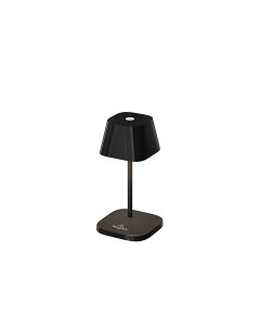 �y�����zVilleroy & Boch (�r�����C�{�b�z) NEAPEL NANO / �i�|�� �i�m �Z���~�b�N�e�[�u�������v �[�d�� LED �R�[�h���X���C�g