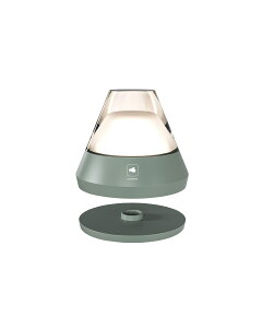 �y�����zLeonardo (���I�i���h) SALERNO / �T�����m RGB �e�[�u�������v �[�d�� LED �R�[�h���X���C�g