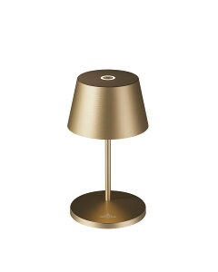 �y�����zVilleroy & Boch (�r�����C�{�b�z) SEOUL / �\�E�� �e�[�u�������v �[�d�� LED �R�[�h���X���C�g seoul97200-97210
