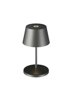�y�����zVilleroy & Boch (�r�����C�{�b�z) SEOUL / �\�E�� �e�[�u�������v �[�d�� LED �R�[�h���X���C�g seoul97200-97210