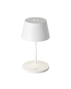 �y�����zVilleroy & Boch (�r�����C�{�b�z) SEOUL CERAMIC / �\�E�� �Z���~�b�N �e�[�u�������v �[�d�� LED �R�[�h���X���C�g
