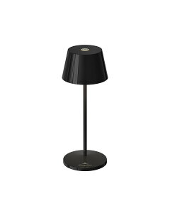 �y�����zVilleroy & Boch (�r�����C�{�b�z) SEOUL MICRO CERAMI / �\�E���}�C�N�� �Z���~�b�N �e�[�u�������v �[�d�� LED �R�[�h���X���C�g
