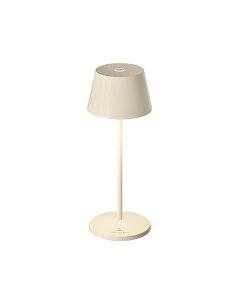 �y�����zVilleroy & Boch (�r�����C�{�b�z) SEOUL MICRO CERAMI / �\�E���}�C�N�� �Z���~�b�N �e�[�u�������v �[�d�� LED �R�[�h���X���C�g