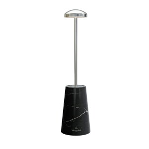 �y�����zVilleroy & Boch (�r�����C�{�b�z) SIENA / �V�G�i �e�[�u�������v �[�d�� LED �R�[�h���X���C�g