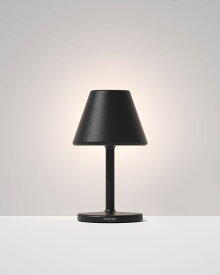 【公式】Sompex (ソンペックス) TWIN / ツイン バッテリー式テーブルランプ 充電式 LED コードレスライト