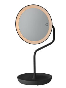�y�����zVilleroy & Boch (�r�����C�{�b�z) VERSAILLES / �x���T�C�� ���[�N�A�b�v�~���[ �[�d�� LED �R�[�h���X���C�g