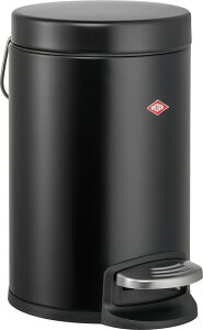 Wesco �y�_���r�� 3L LOFT �}�b�g�u���b�N 8036140