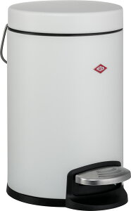 WESCO (�E�F�X�R) �R�X���e�B�b�N�r�� 113 LOFT �}�b�g�z���C�g 8036141
