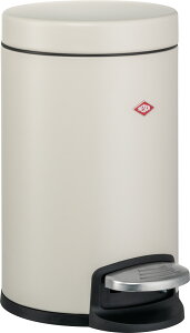 WESCO (ウェスコ) ペダルビン 123 LOFT マットサンド 123212-87