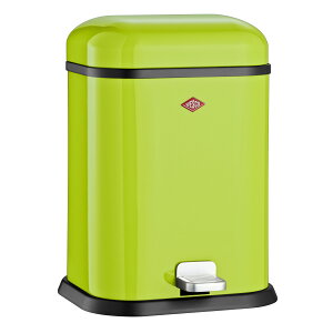 WESCO (�E�F�X�R) �y�_���r�� 13L SINGLE BOY ���C���O���[�� 132212-20
