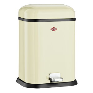 WESCO (�E�F�X�R) �y�_���r�� 13L SINGLE BOY �A�[�����h 132212-23