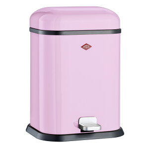 WESCO (�E�F�X�R) �y�_���r�� 13L SINGLE BOY �s���N 132212-26