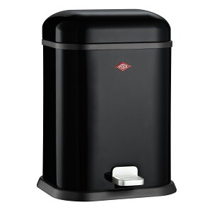 WESCO (�E�F�X�R) �y�_���r�� 13L SINGLE BOY �u���b�N 132212-62