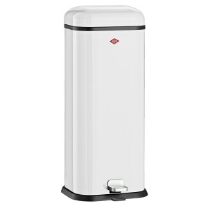 WESCO (�E�F�X�R) �y�_���r�� 20L SUPERBOY �z���C�g 132312-01