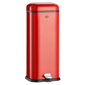 WESCO (�E�F�X�R) �y�_���r�� 20L SUPERBOY ���b�h 132312-02