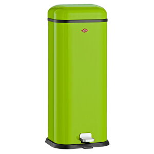 WESCO (�E�F�X�R) �y�_���r�� 20L SUPERBOY ���C���O���[�� 132312-20