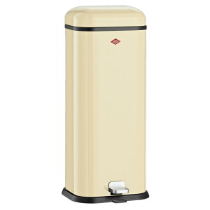 WESCO (�E�F�X�R) �y�_���r�� 20L SUPERBOY �A�[�����h 132312-23