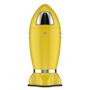 WESCO (EFXR) Xy[XPbg_Xgr 10L SPACEKID CG[ 138331-19