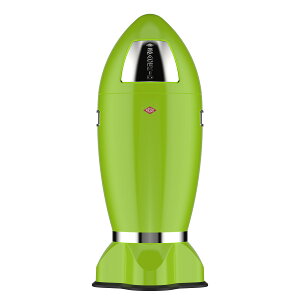 WESCO (EFXR) Xy[XPbg_Xgr 10L SPACEKID CO[ 138331-20