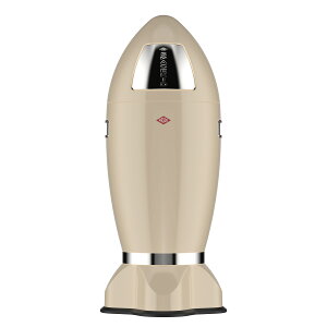 WESCO (EFXR) Xy[XPbg_Xgr 10L SPACEKID A[h 138331-23