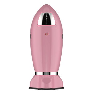 WESCO (EFXR) Xy[XPbg_Xgr 10L SPACEKID sN 138331-26