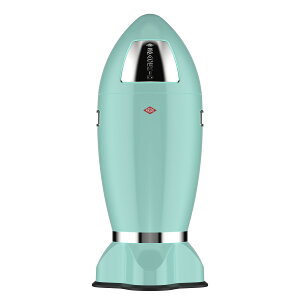 WESCO (EFXR) Xy[XPbg_Xgr 10L SPACEKID ~g 138331-51