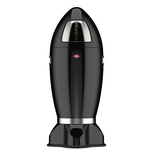 WESCO (EFXR) Xy[XPbg_Xgr 10L SPACEKID ubN 138331-62