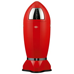 WESCO (EFXR) Xy[XPbg_Xgr 35L SPACEBOY bh 138631-02
