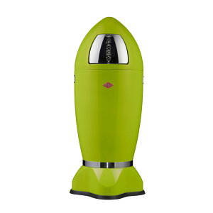 WESCO (EFXR) Xy[XPbg_Xgr 35L SPACEBOY CO[ 138631-20