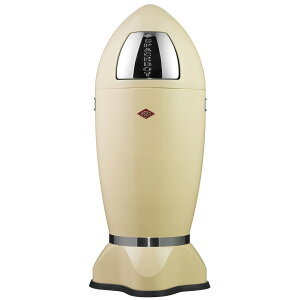 WESCO (EFXR) Xy[XPbg_Xgr 35L SPACEBOY A[h 138631-23