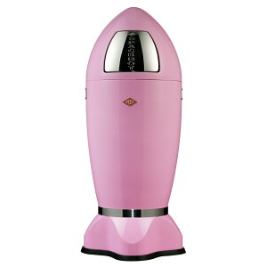 WESCO (EFXR) Xy[XPbg_Xgr 35L SPACEBOY sN 138631-26