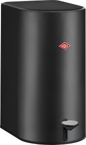 WESCO (EFXR) y_r 9L STEP BOY }bgubN 171311-73