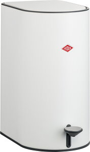 WESCO (EFXR) y_r 9L STEP BOY }bgzCg 171311-74