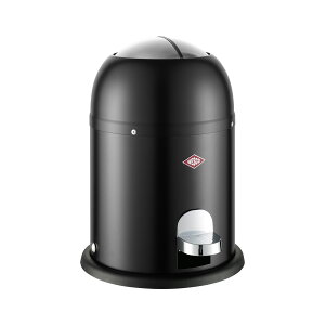 Wesco �y�_���r�� 6L MINII MASTER �}�b�g�u���b�N 8012188