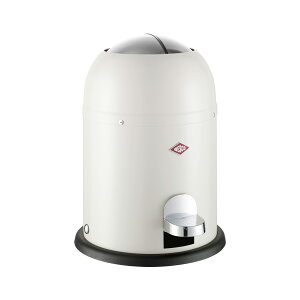 WESCO (�E�F�X�R) �y�_���r�� 6L MINII MASTER �}�b�g�T���h 8012191