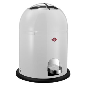 WESCO (�E�F�X�R) �y�_���r�� 9L SINGLE MASTER �z���C�g 180212-01