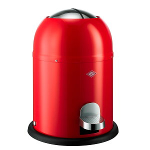WESCO (�E�F�X�R) �y�_���r�� 9L SINGLE MASTER ���b�h 180212-02