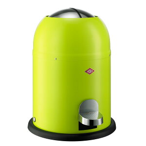 WESCO (�E�F�X�R) �y�_���r�� 9L SINGLE MASTER ���C���O���[�� 180212-20