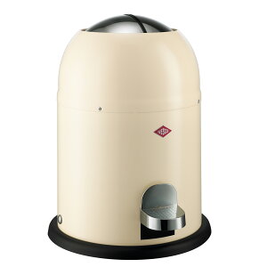 WESCO (�E�F�X�R) �y�_���r�� 9L SINGLE MASTER �A�[�����h 180212-23