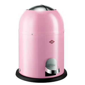 WESCO (�E�F�X�R) �y�_���r�� 9L SINGLE MASTER �s���N 180212-26
