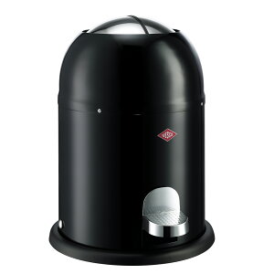 WESCO (�E�F�X�R) �y�_���r�� 9L SINGLE MASTER �u���b�N 180212-62